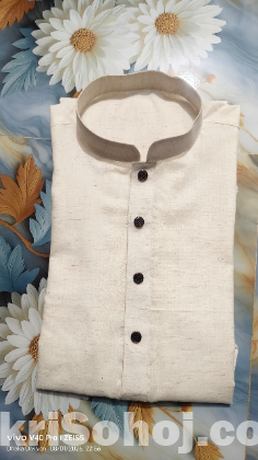 পাঞ্জাবি